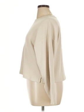 4 size - XL