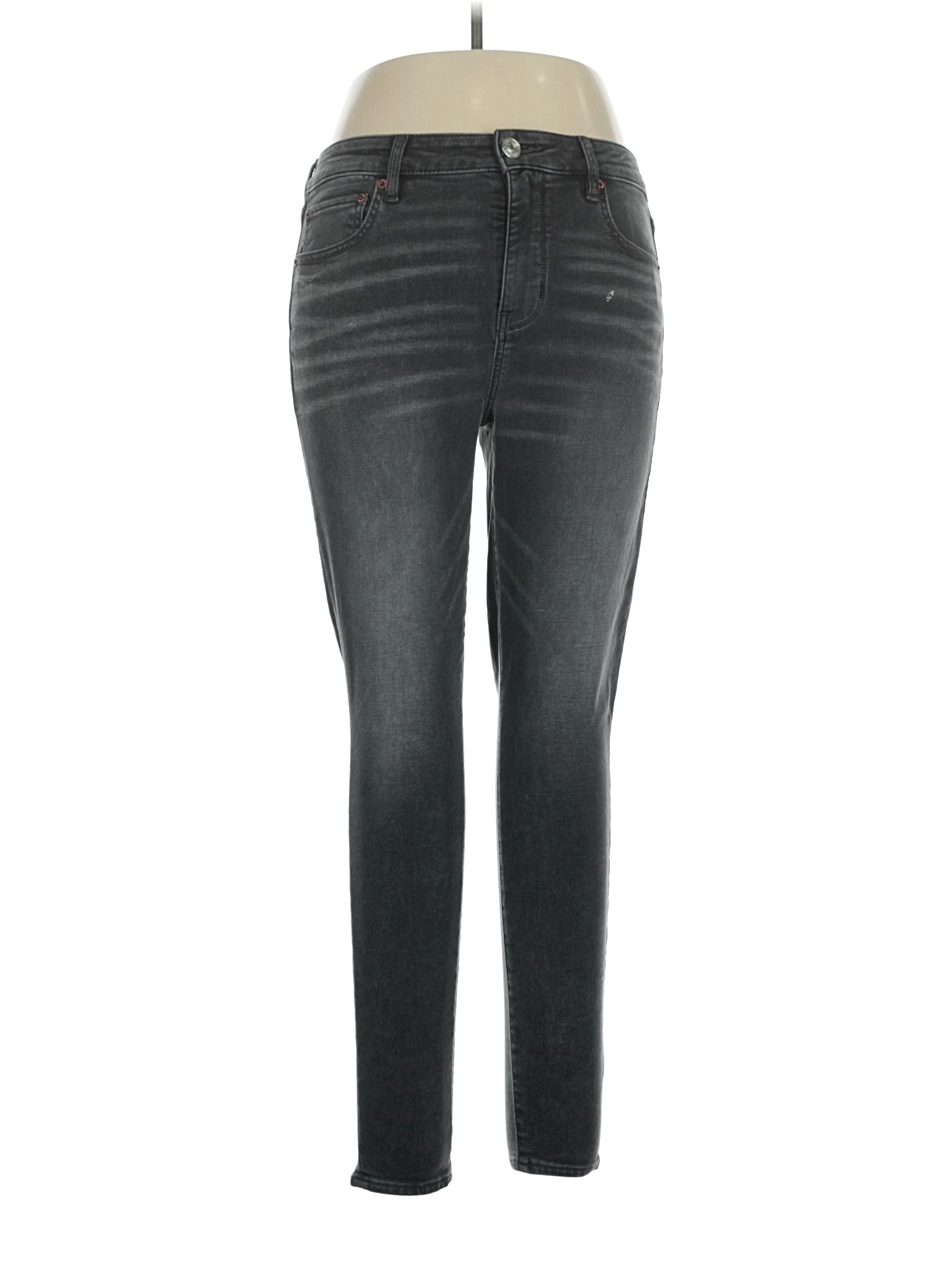 1 size - 14R