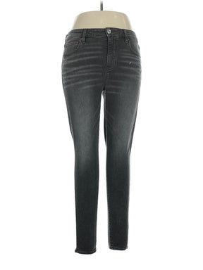 1 size - 14R