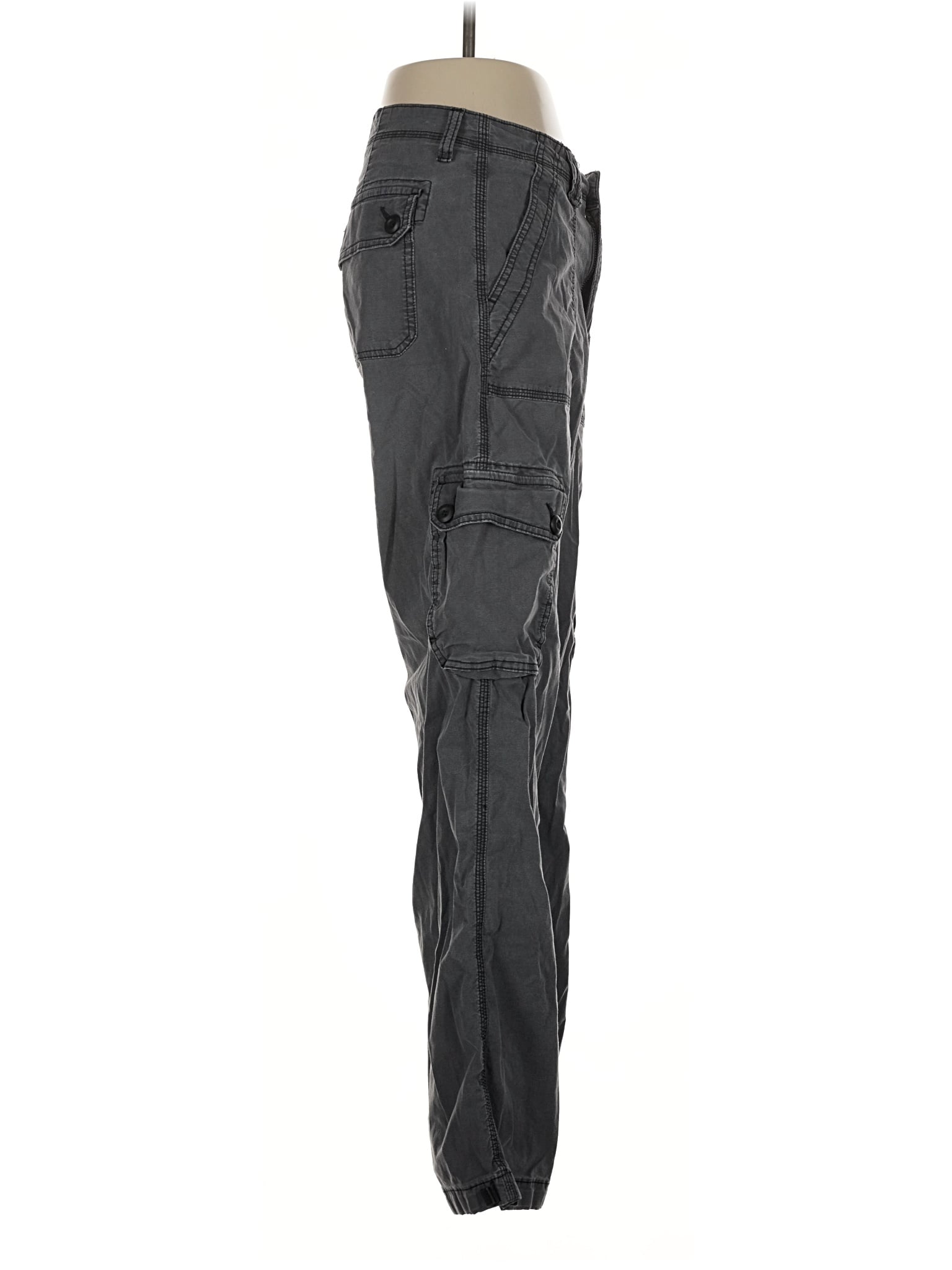 3 size - 4