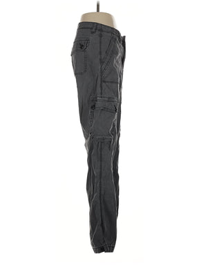 3 size - 4