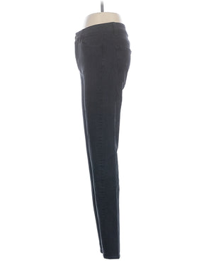 4 size - 0R