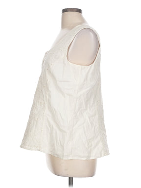 4 size - L