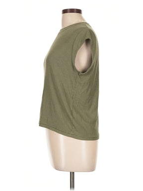 4 size - L