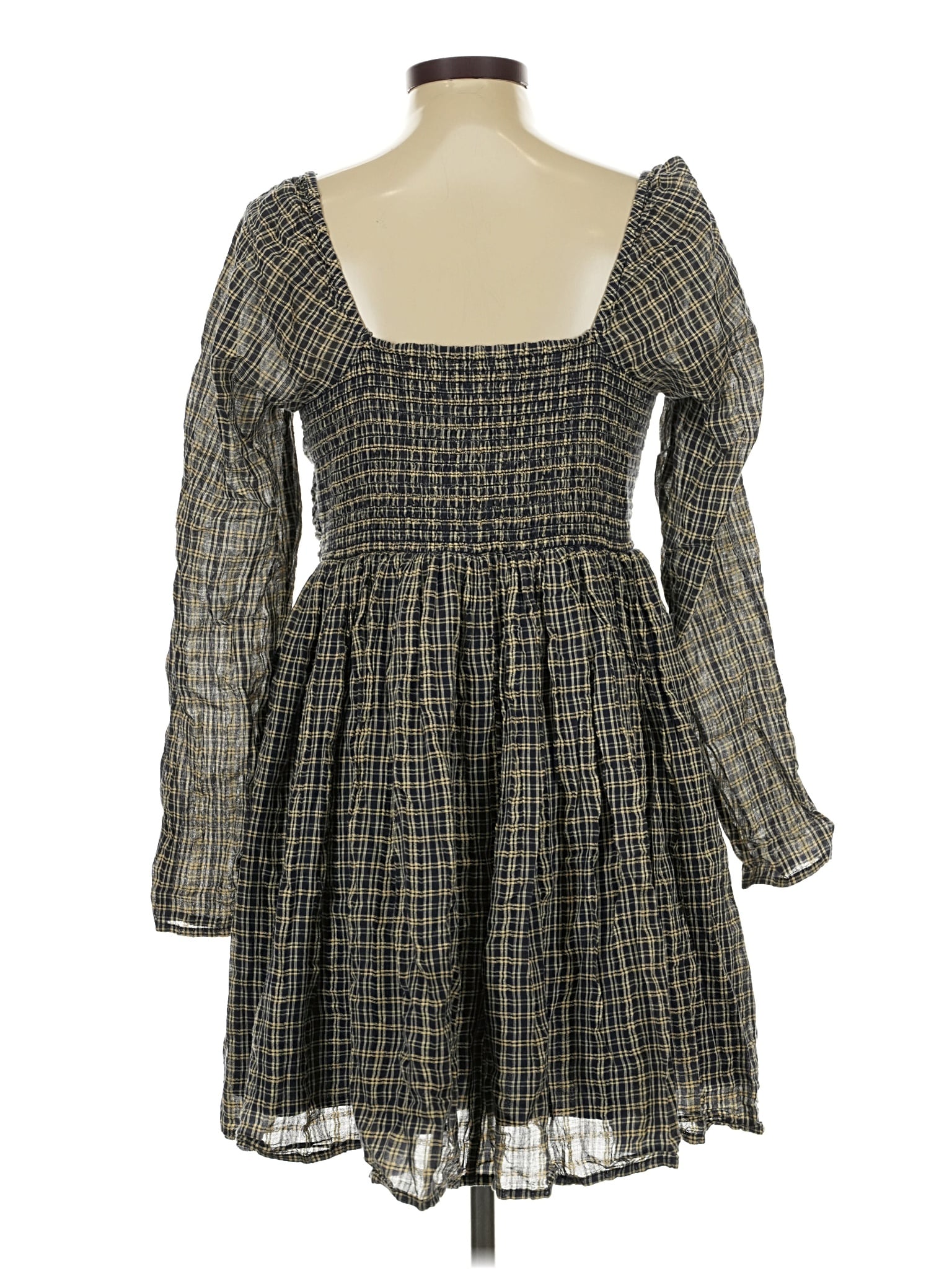 2 size - L