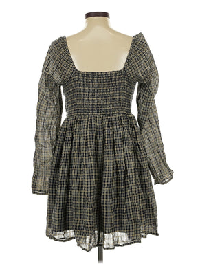 2 size - L