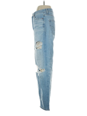 4 size - 2R