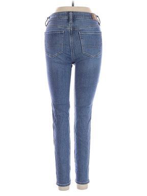 2 size - 0