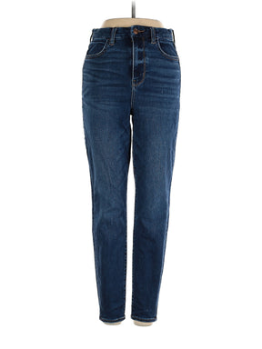 Jeans size - 2