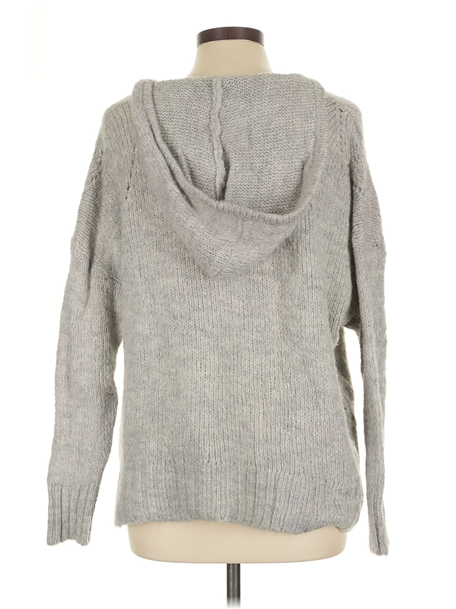 2 size - L