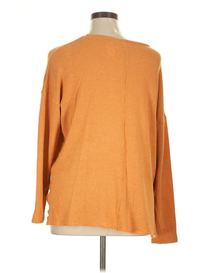 2 size - XL