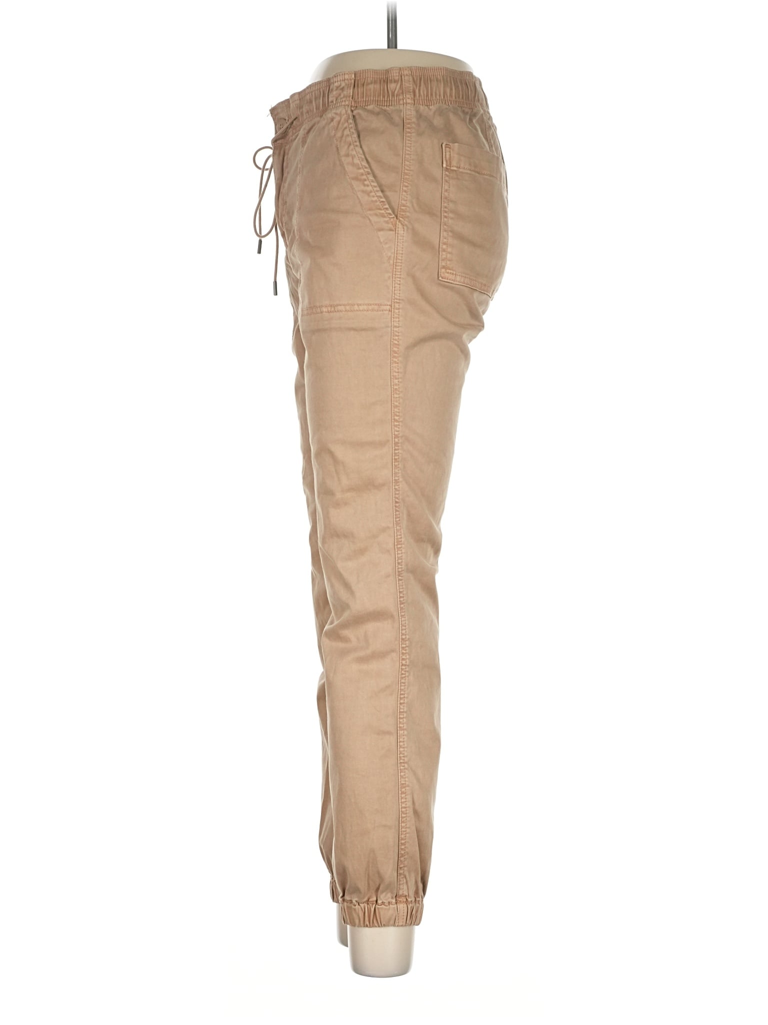 4 size - 8