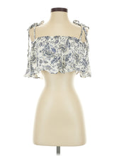 1 size - S