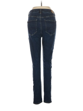 2 size - 8