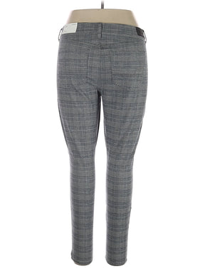 2 size - 14