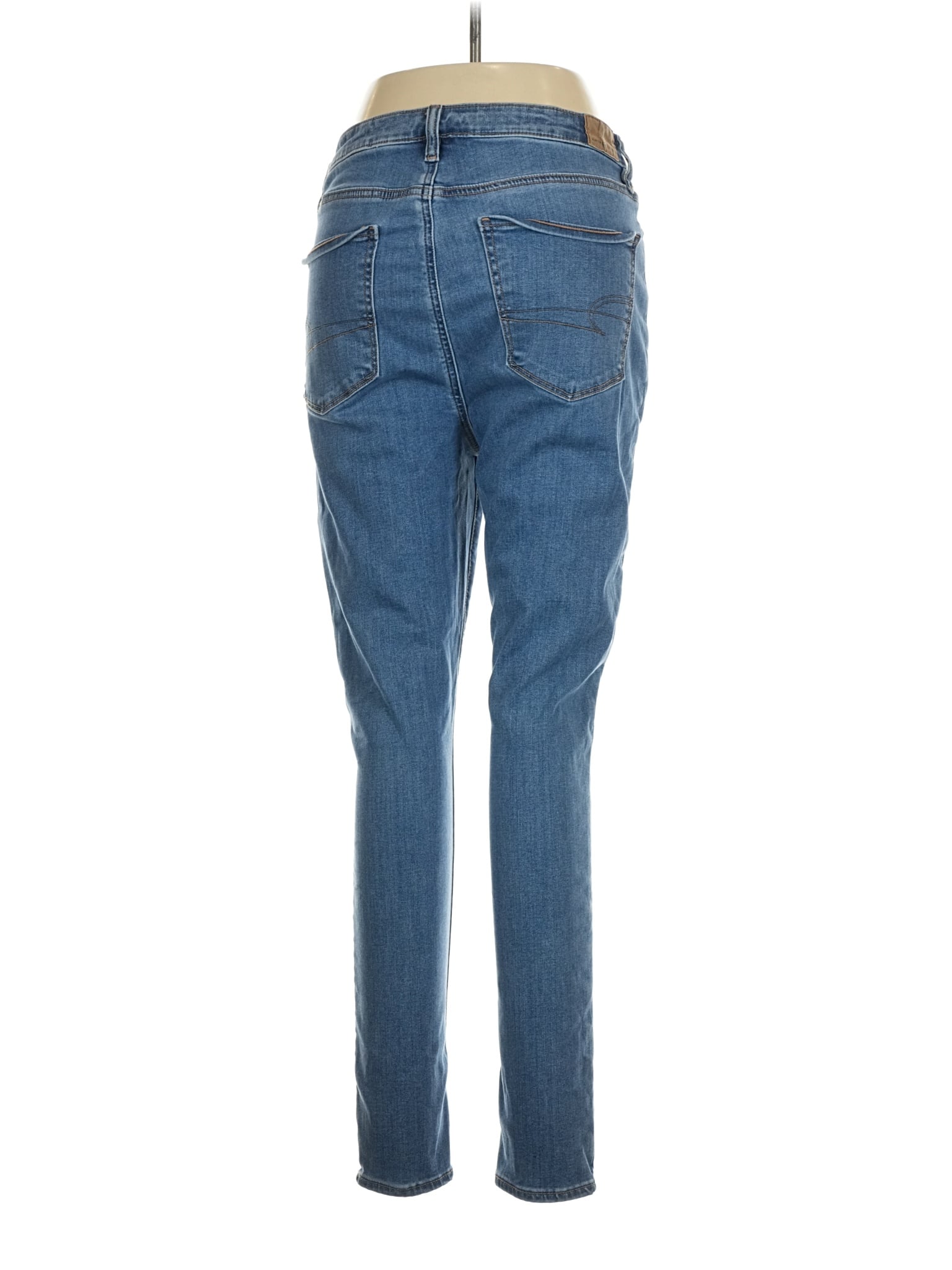 2 size - 12