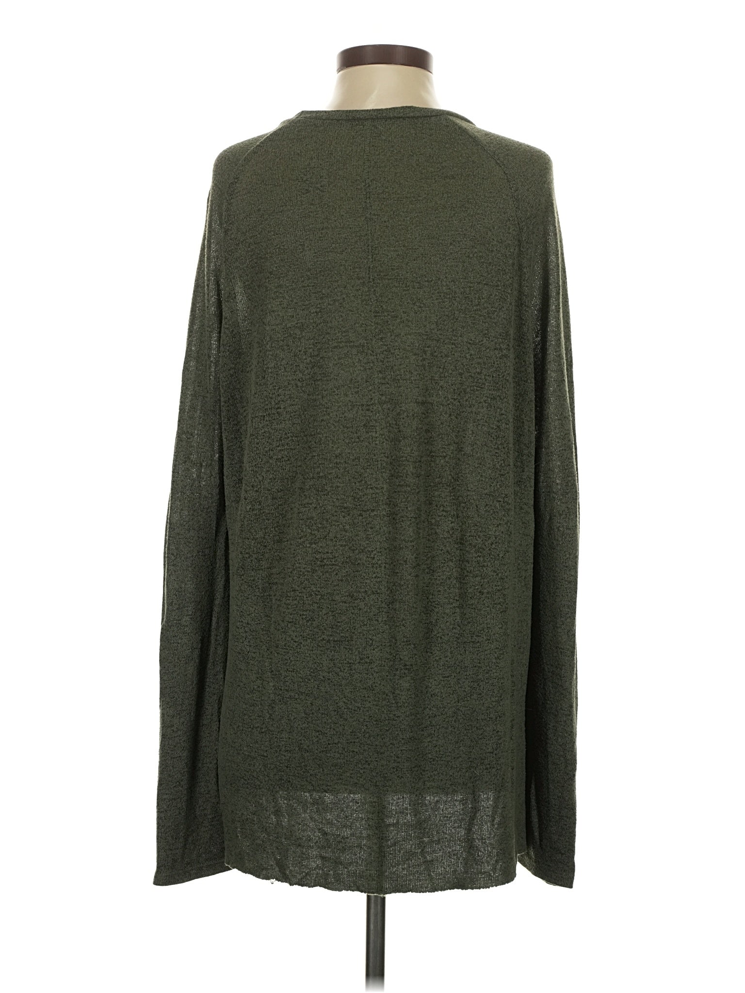 2 size - XS