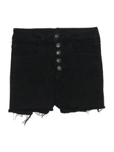 1 size - 2