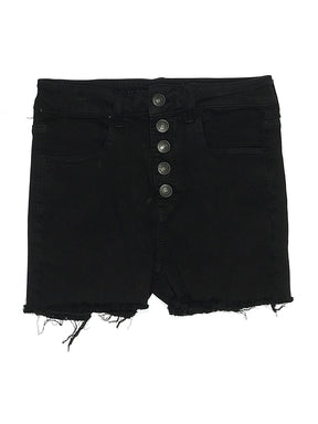 1 size - 2