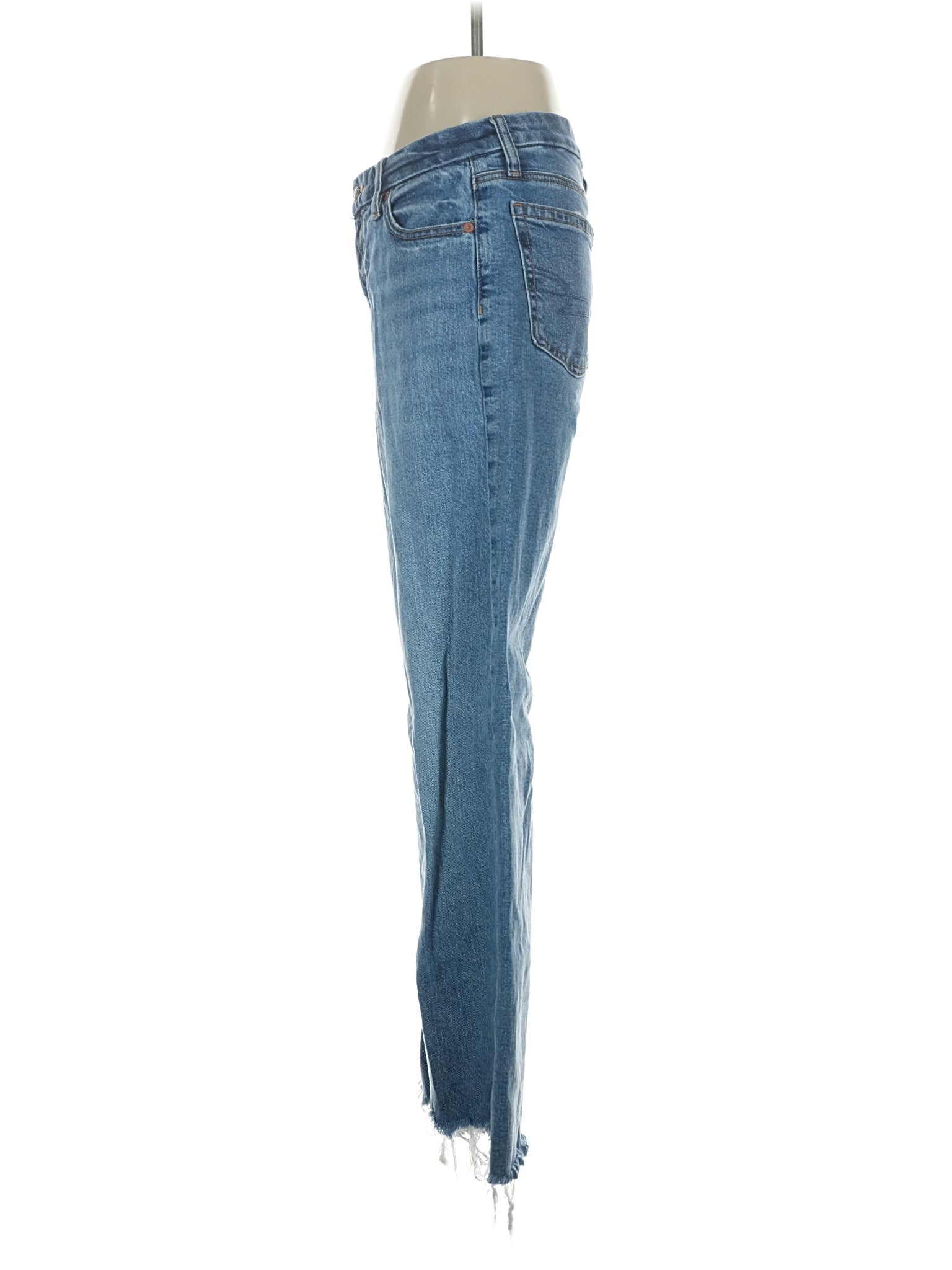 4 size - 2