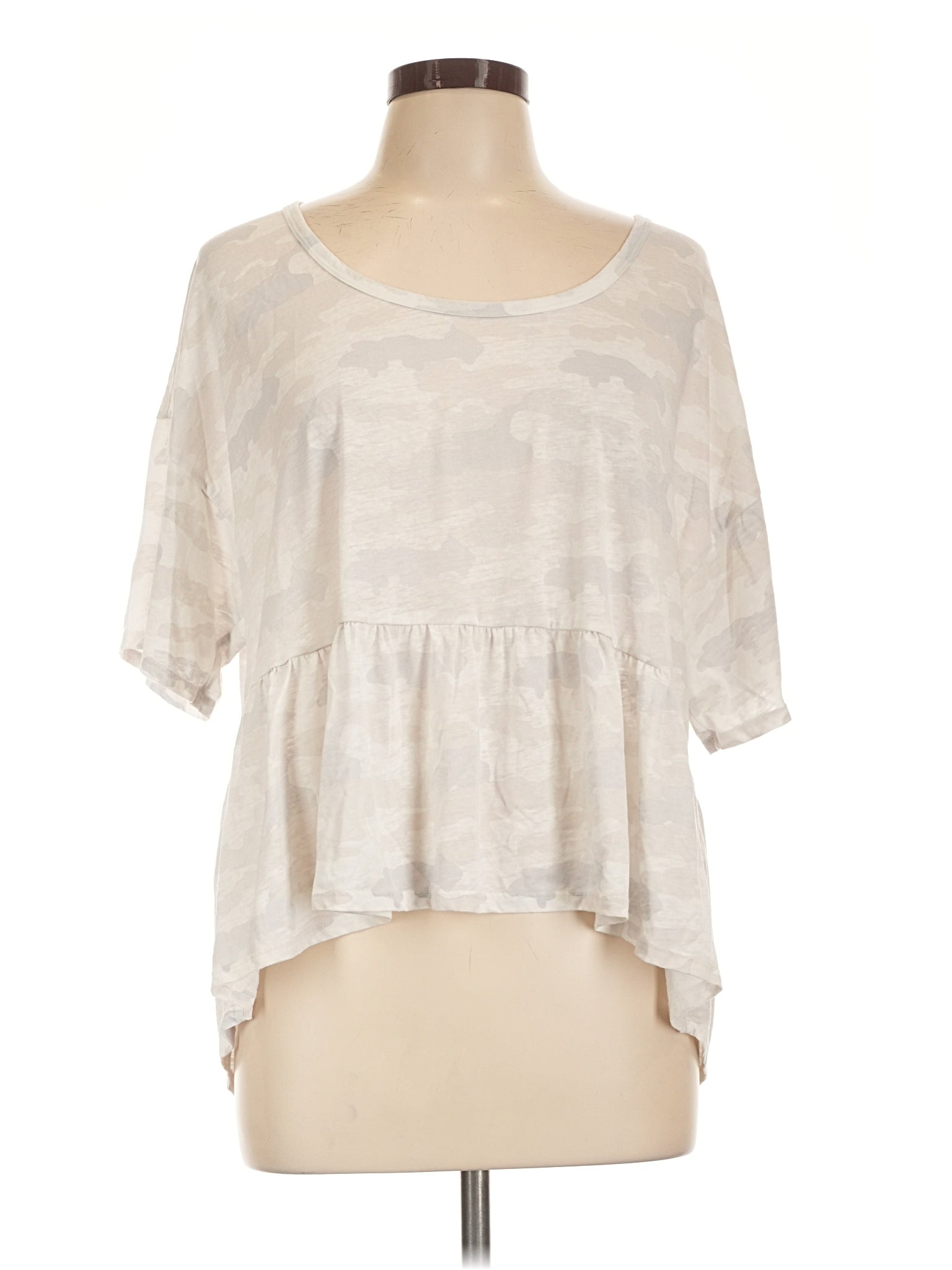 1 size - XL