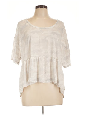 1 size - XL