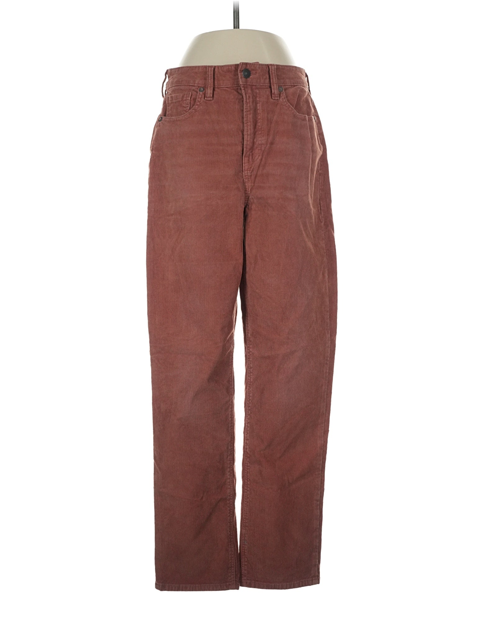 1 size - 4R