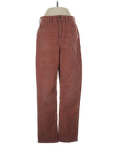 1 size - 4R
