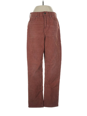 1 size - 4R