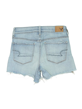 2 size - 2
