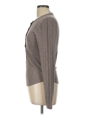 4 size - L