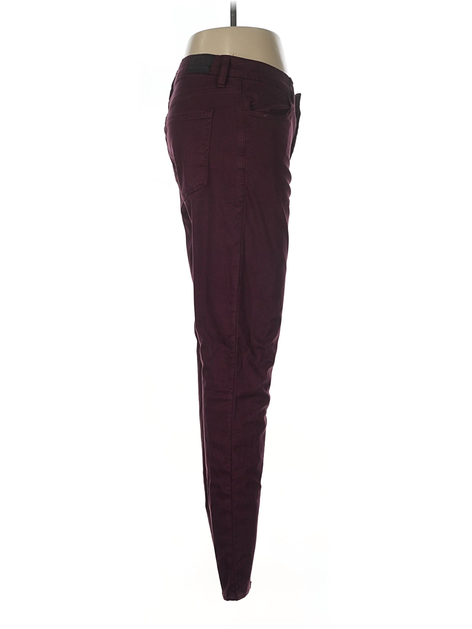 3 size - 8