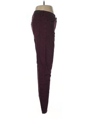 3 size - 8