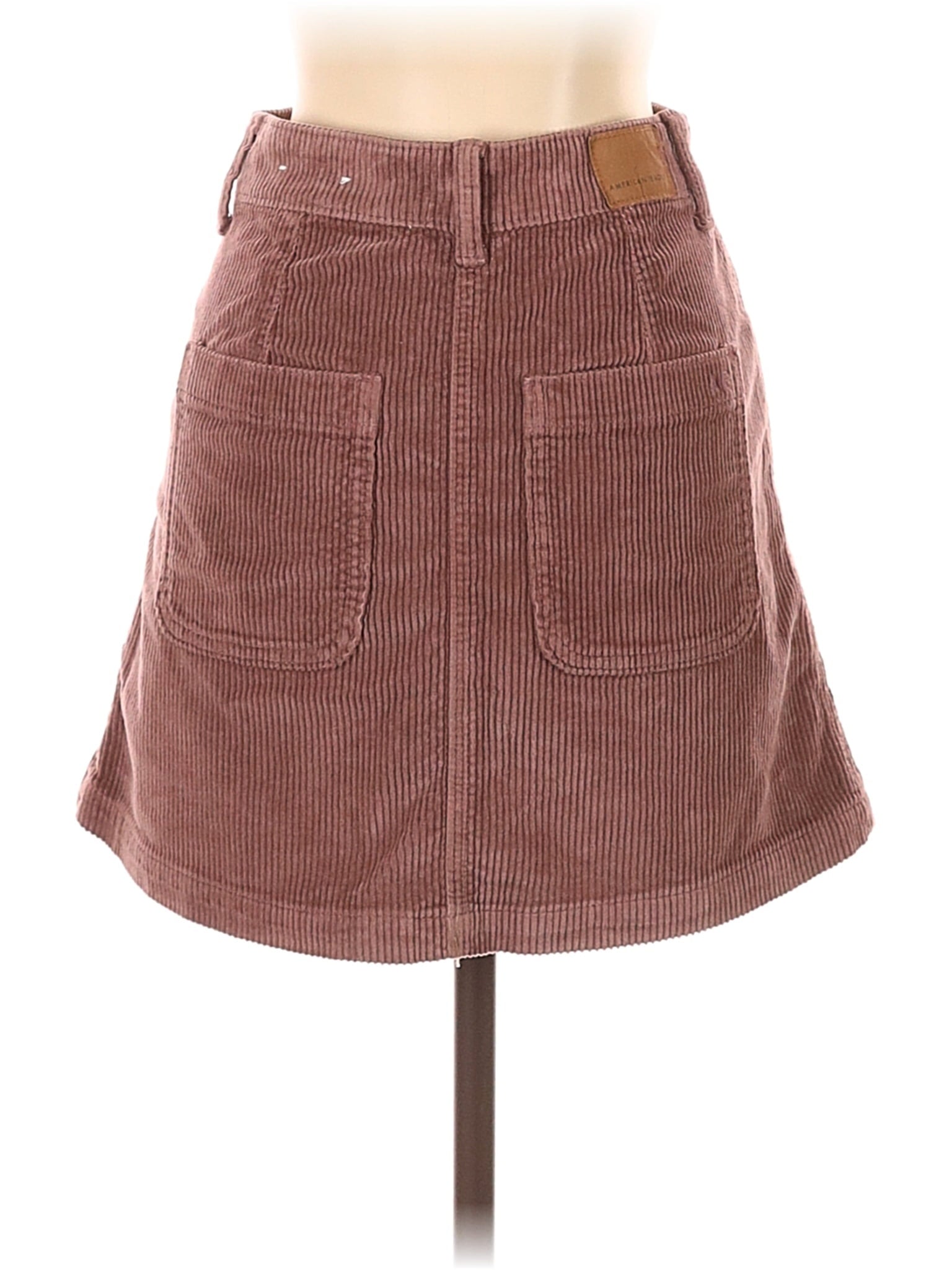 2 size - 00