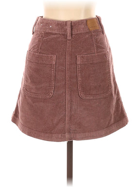 2 size - 00