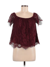 1 size - M