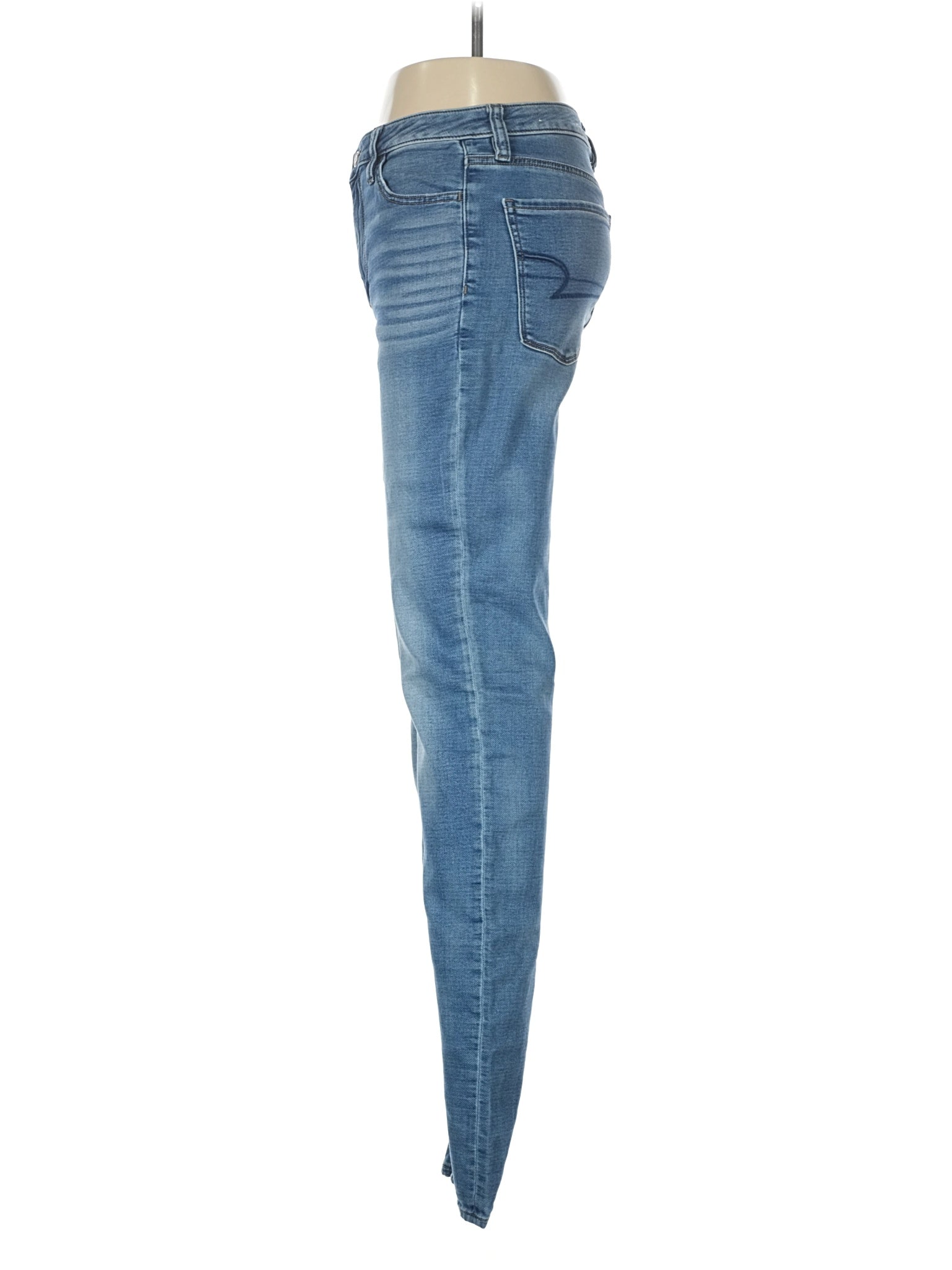 4 size - 8