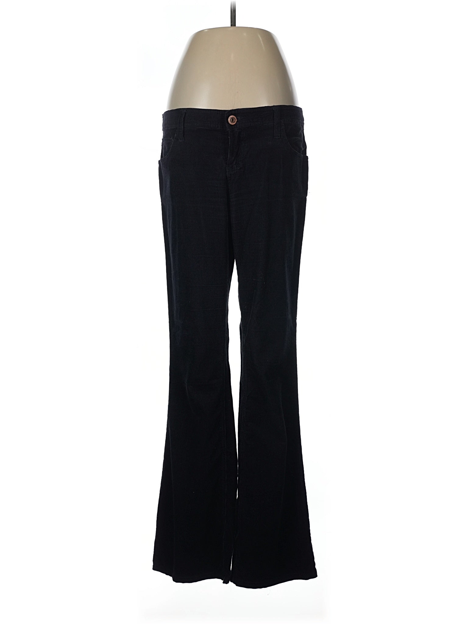 1 size - 6
