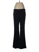 1 size - 6