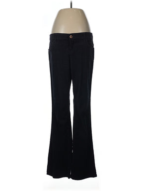 1 size - 6