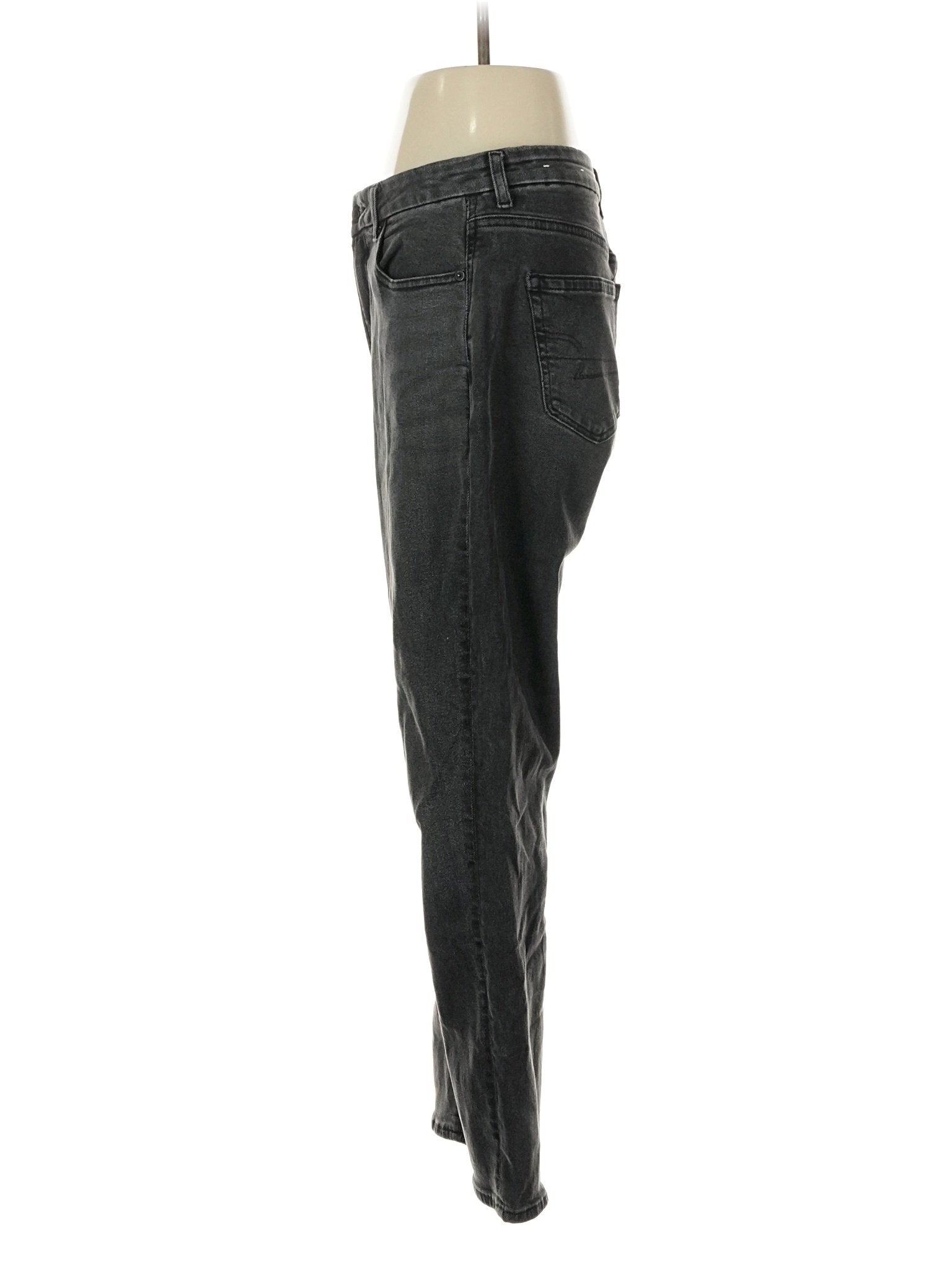 4 size - 4