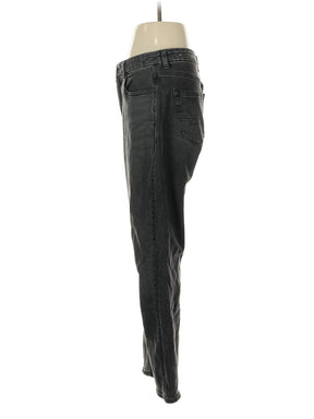 4 size - 4