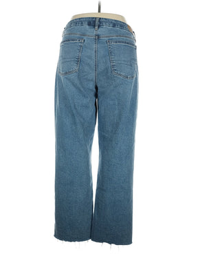 2 size - 12