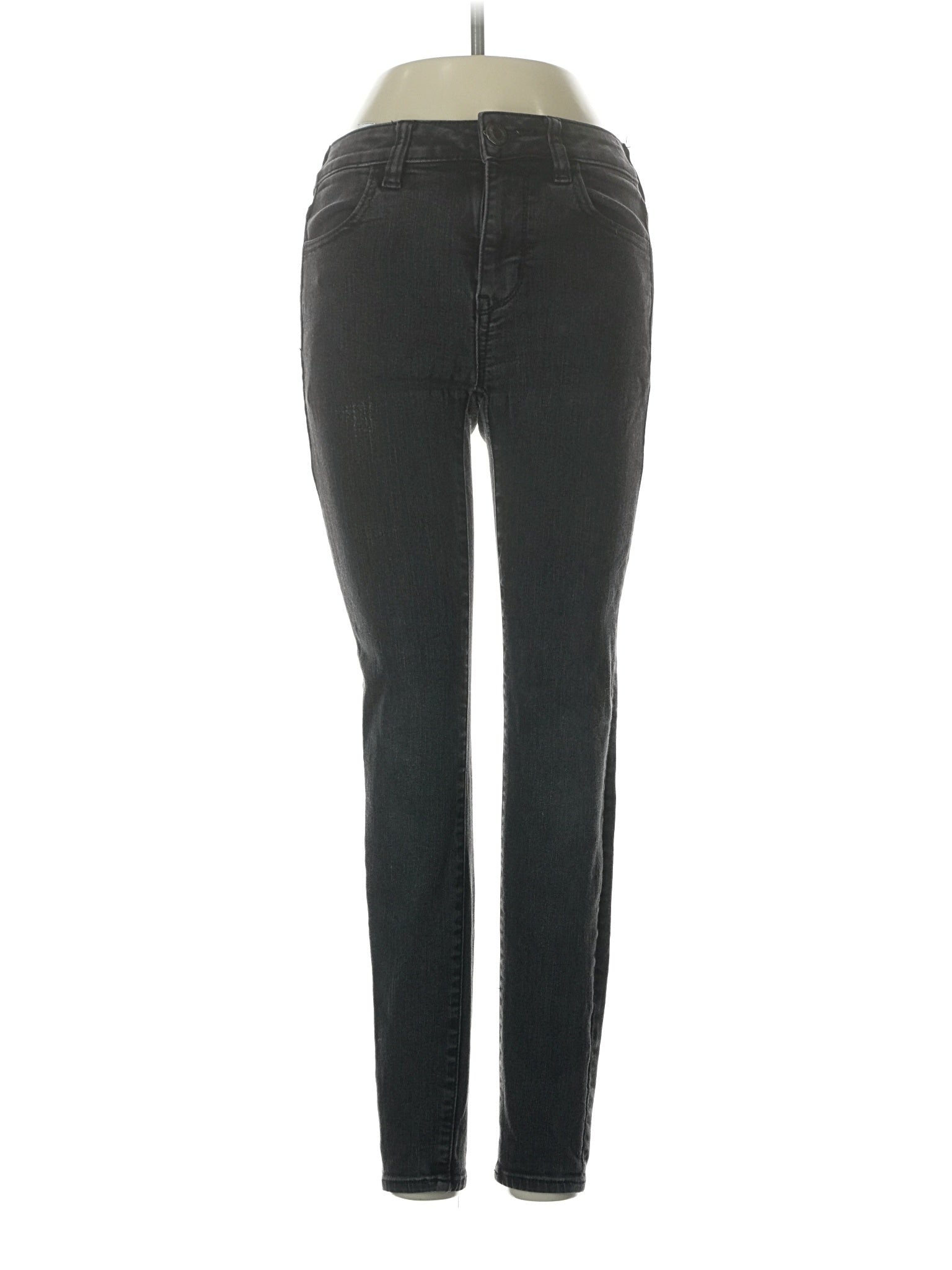 1 size - 0 Short