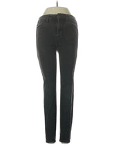1 size - 0 Short