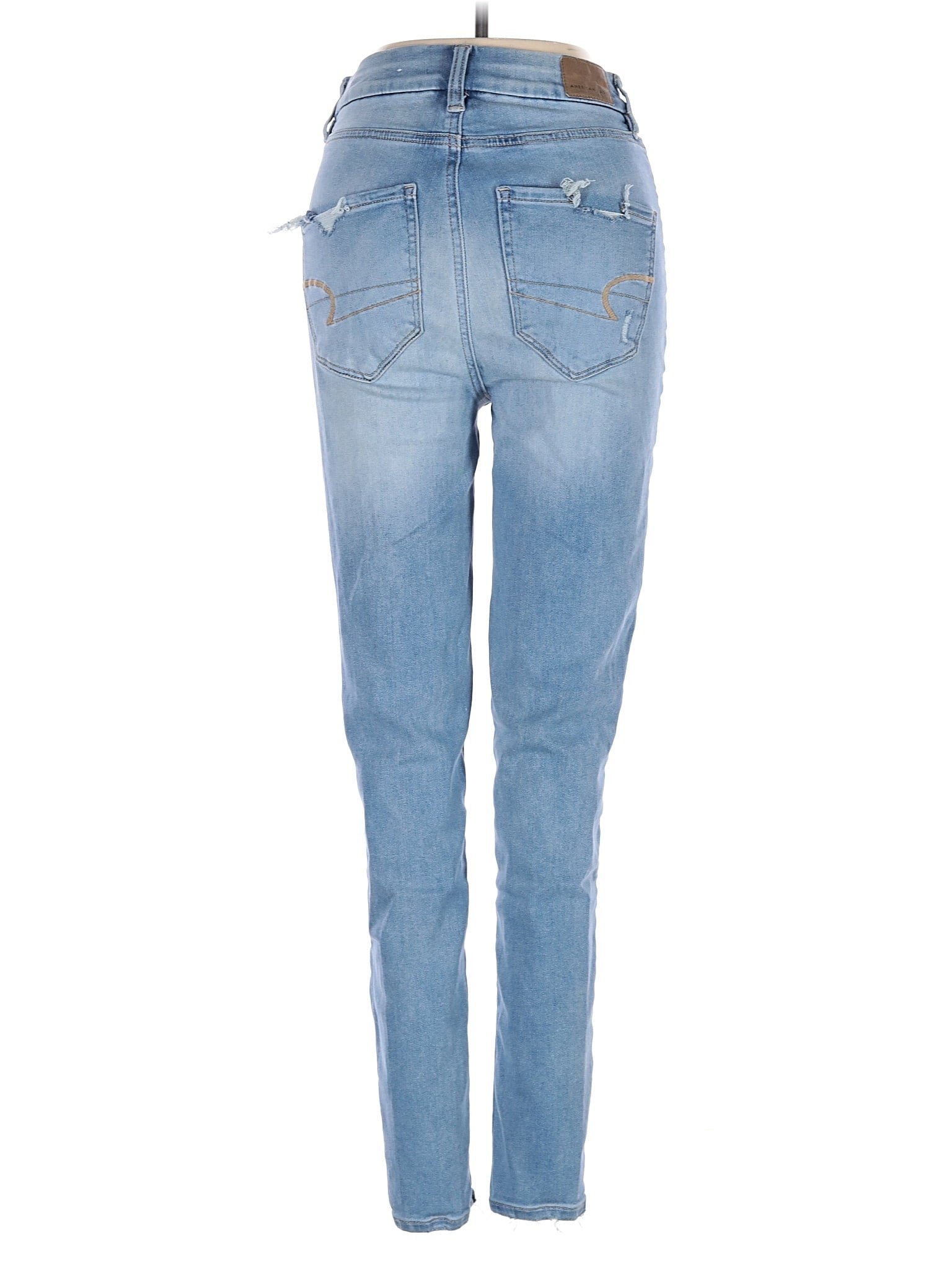 2 size - 0 REG