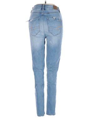 2 size - 0 REG