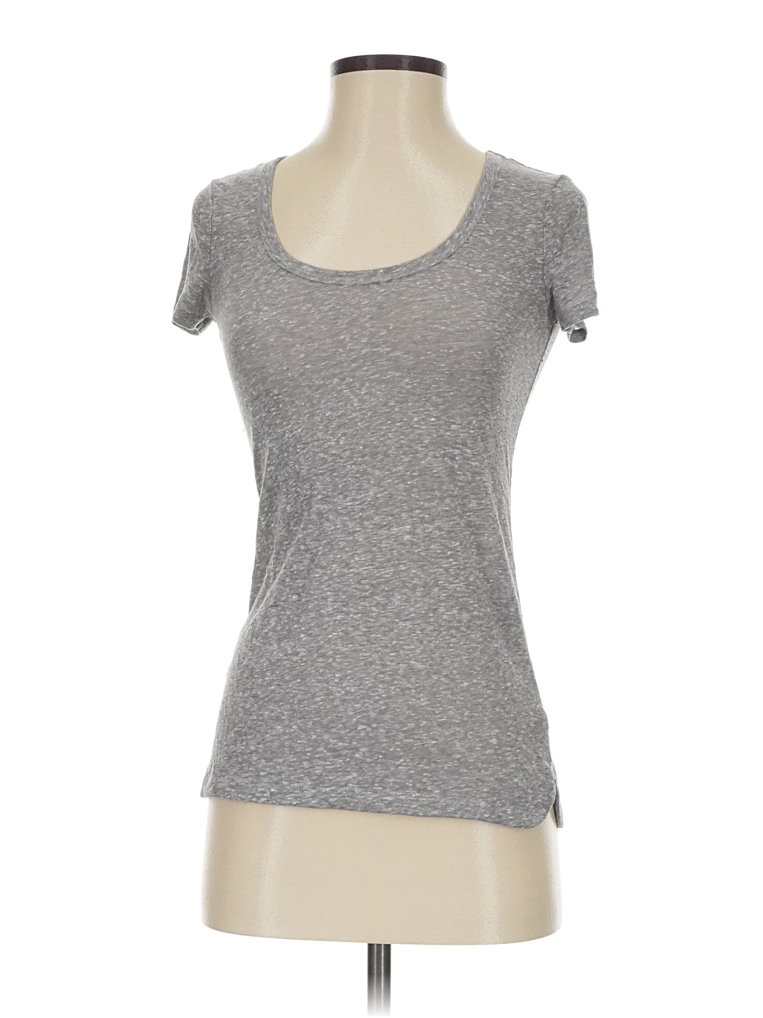 1 size - XS
