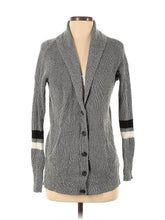 Cardigan size - XS