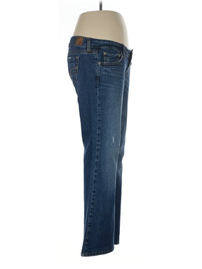 3 size - 10R
